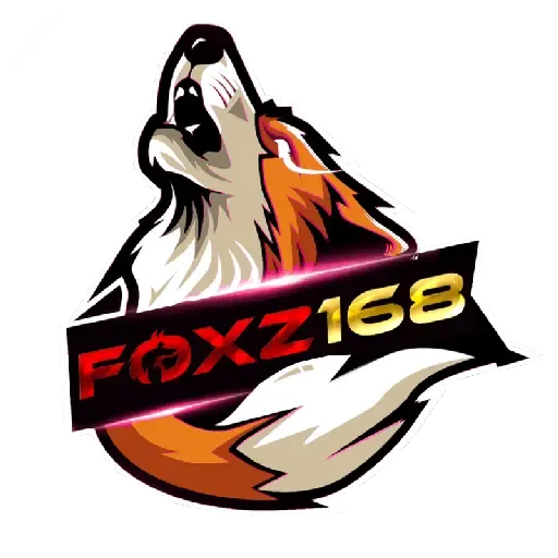 foxz168